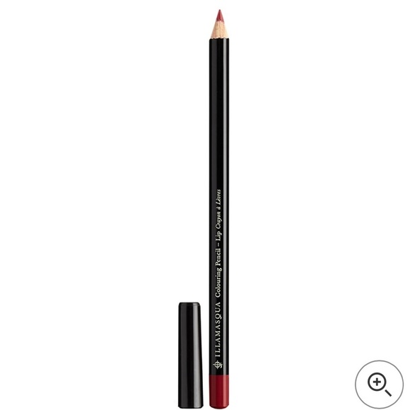 Illamasqua lip pencil - Picture 2 of 3